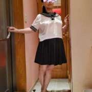 ヒメ日記 2025/05/10 09:12 投稿 深田美咲(ふかだみさき) 五十路マダムエクスプレス厚木店(カサブランカグループ)