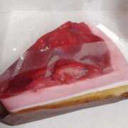 ヒメ日記 2025/05/10 17:14 投稿 深田美咲(ふかだみさき) 五十路マダムエクスプレス厚木店(カサブランカグループ)