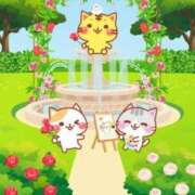 ヒメ日記 2025/05/26 15:12 投稿 深田美咲(ふかだみさき) 五十路マダムエクスプレス厚木店(カサブランカグループ)