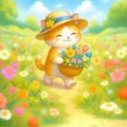 ヒメ日記 2025/06/08 12:04 投稿 深田美咲(ふかだみさき) 五十路マダムエクスプレス厚木店(カサブランカグループ)