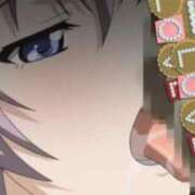 ヒメ日記 2025/06/08 21:36 投稿 深田美咲(ふかだみさき) 五十路マダムエクスプレス厚木店(カサブランカグループ)