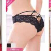 ヒメ日記 2025/06/14 12:44 投稿 深田美咲(ふかだみさき) 五十路マダムエクスプレス厚木店(カサブランカグループ)