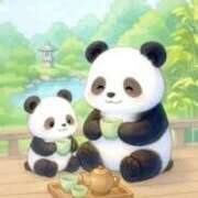 ヒメ日記 2025/06/30 10:18 投稿 深田美咲(ふかだみさき) 五十路マダムエクスプレス厚木店(カサブランカグループ)