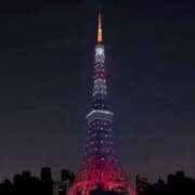 ヒメ日記 2025/07/07 11:16 投稿 深田美咲(ふかだみさき) 五十路マダムエクスプレス厚木店(カサブランカグループ)