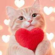 ヒメ日記 2025/07/08 01:16 投稿 深田美咲(ふかだみさき) 五十路マダムエクスプレス厚木店(カサブランカグループ)