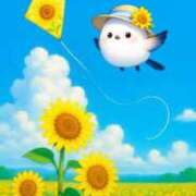 ヒメ日記 2025/07/12 13:36 投稿 深田美咲(ふかだみさき) 五十路マダムエクスプレス厚木店(カサブランカグループ)