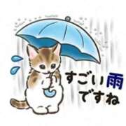 ヒメ日記 2025/07/16 00:14 投稿 深田美咲(ふかだみさき) 五十路マダムエクスプレス厚木店(カサブランカグループ)