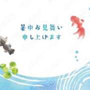 ヒメ日記 2025/07/22 13:02 投稿 深田美咲(ふかだみさき) 五十路マダムエクスプレス厚木店(カサブランカグループ)