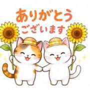 ヒメ日記 2025/07/27 19:20 投稿 深田美咲(ふかだみさき) 五十路マダムエクスプレス厚木店(カサブランカグループ)