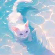 ヒメ日記 2025/07/29 13:56 投稿 深田美咲(ふかだみさき) 五十路マダムエクスプレス厚木店(カサブランカグループ)