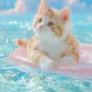 ヒメ日記 2025/07/31 18:20 投稿 深田美咲(ふかだみさき) 五十路マダムエクスプレス厚木店(カサブランカグループ)