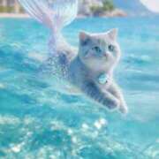 ヒメ日記 2025/08/03 19:42 投稿 深田美咲(ふかだみさき) 五十路マダムエクスプレス厚木店(カサブランカグループ)