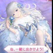 ヒメ日記 2025/08/06 13:34 投稿 深田美咲(ふかだみさき) 五十路マダムエクスプレス厚木店(カサブランカグループ)