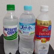 ヒメ日記 2025/08/07 20:34 投稿 深田美咲(ふかだみさき) 五十路マダムエクスプレス厚木店(カサブランカグループ)