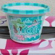 ヒメ日記 2025/08/08 16:52 投稿 深田美咲(ふかだみさき) 五十路マダムエクスプレス厚木店(カサブランカグループ)