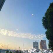 ヒメ日記 2025/08/09 20:00 投稿 深田美咲(ふかだみさき) 五十路マダムエクスプレス厚木店(カサブランカグループ)