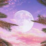 ヒメ日記 2025/08/09 21:08 投稿 深田美咲(ふかだみさき) 五十路マダムエクスプレス厚木店(カサブランカグループ)