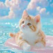 ヒメ日記 2025/08/12 17:40 投稿 深田美咲(ふかだみさき) 五十路マダムエクスプレス厚木店(カサブランカグループ)