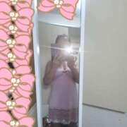 ヒメ日記 2025/08/13 12:24 投稿 深田美咲(ふかだみさき) 五十路マダムエクスプレス厚木店(カサブランカグループ)