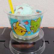 ヒメ日記 2025/08/14 16:02 投稿 深田美咲(ふかだみさき) 五十路マダムエクスプレス厚木店(カサブランカグループ)