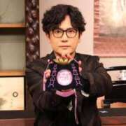 ヒメ日記 2025/08/14 21:50 投稿 深田美咲(ふかだみさき) 五十路マダムエクスプレス厚木店(カサブランカグループ)