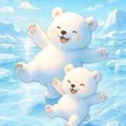 ヒメ日記 2025/08/16 08:36 投稿 深田美咲(ふかだみさき) 五十路マダムエクスプレス厚木店(カサブランカグループ)