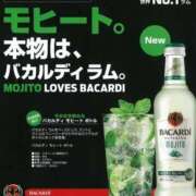 ヒメ日記 2025/08/18 23:06 投稿 深田美咲(ふかだみさき) 五十路マダムエクスプレス厚木店(カサブランカグループ)