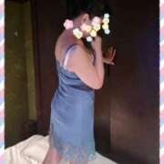 ヒメ日記 2025/08/25 12:04 投稿 深田美咲(ふかだみさき) 五十路マダムエクスプレス厚木店(カサブランカグループ)