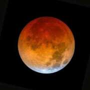 ヒメ日記 2025/09/07 09:38 投稿 深田美咲(ふかだみさき) 五十路マダムエクスプレス厚木店(カサブランカグループ)