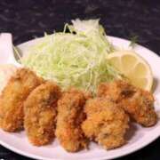 ヒメ日記 2025/09/08 14:16 投稿 深田美咲(ふかだみさき) 五十路マダムエクスプレス厚木店(カサブランカグループ)