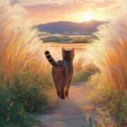 ヒメ日記 2025/09/13 14:18 投稿 深田美咲(ふかだみさき) 五十路マダムエクスプレス厚木店(カサブランカグループ)