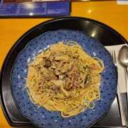 ヒメ日記 2025/09/14 18:52 投稿 深田美咲(ふかだみさき) 五十路マダムエクスプレス厚木店(カサブランカグループ)