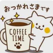 ヒメ日記 2025/09/18 21:06 投稿 深田美咲(ふかだみさき) 五十路マダムエクスプレス厚木店(カサブランカグループ)