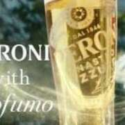 ヒメ日記 2025/09/19 20:56 投稿 深田美咲(ふかだみさき) 五十路マダムエクスプレス厚木店(カサブランカグループ)