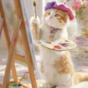 ヒメ日記 2025/09/26 13:12 投稿 深田美咲(ふかだみさき) 五十路マダムエクスプレス厚木店(カサブランカグループ)