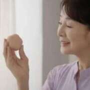 ヒメ日記 2025/09/27 02:22 投稿 深田美咲(ふかだみさき) 五十路マダムエクスプレス厚木店(カサブランカグループ)