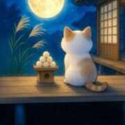 ヒメ日記 2025/09/27 13:42 投稿 深田美咲(ふかだみさき) 五十路マダムエクスプレス厚木店(カサブランカグループ)