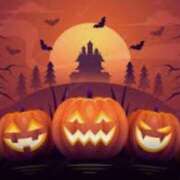 ヒメ日記 2025/09/29 16:26 投稿 深田美咲(ふかだみさき) 五十路マダムエクスプレス厚木店(カサブランカグループ)