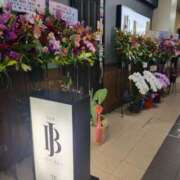 ヒメ日記 2025/09/30 18:34 投稿 深田美咲(ふかだみさき) 五十路マダムエクスプレス厚木店(カサブランカグループ)