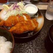 ヒメ日記 2025/10/01 12:46 投稿 深田美咲(ふかだみさき) 五十路マダムエクスプレス厚木店(カサブランカグループ)