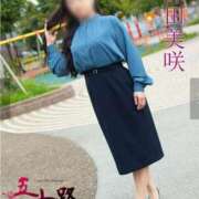 ヒメ日記 2025/10/06 11:36 投稿 深田美咲(ふかだみさき) 五十路マダムエクスプレス厚木店(カサブランカグループ)