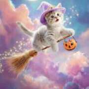 ヒメ日記 2025/10/07 12:20 投稿 深田美咲(ふかだみさき) 五十路マダムエクスプレス厚木店(カサブランカグループ)