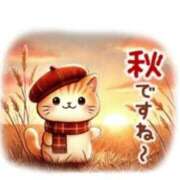 ヒメ日記 2025/10/19 21:38 投稿 深田美咲(ふかだみさき) 五十路マダムエクスプレス厚木店(カサブランカグループ)