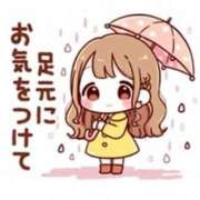 ヒメ日記 2025/10/25 11:38 投稿 深田美咲(ふかだみさき) 五十路マダムエクスプレス厚木店(カサブランカグループ)