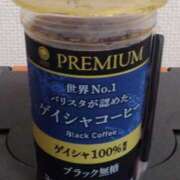 ヒメ日記 2025/10/30 21:34 投稿 深田美咲(ふかだみさき) 五十路マダムエクスプレス厚木店(カサブランカグループ)