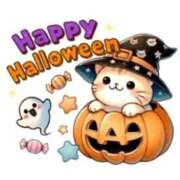 ヒメ日記 2025/10/31 17:44 投稿 深田美咲(ふかだみさき) 五十路マダムエクスプレス厚木店(カサブランカグループ)