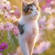 ヒメ日記 2025/11/02 12:20 投稿 深田美咲(ふかだみさき) 五十路マダムエクスプレス厚木店(カサブランカグループ)