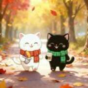 ヒメ日記 2025/11/03 14:18 投稿 深田美咲(ふかだみさき) 五十路マダムエクスプレス厚木店(カサブランカグループ)