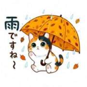 ヒメ日記 2025/11/09 12:52 投稿 深田美咲(ふかだみさき) 五十路マダムエクスプレス厚木店(カサブランカグループ)