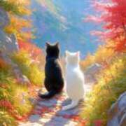 ヒメ日記 2025/11/11 13:38 投稿 深田美咲(ふかだみさき) 五十路マダムエクスプレス厚木店(カサブランカグループ)